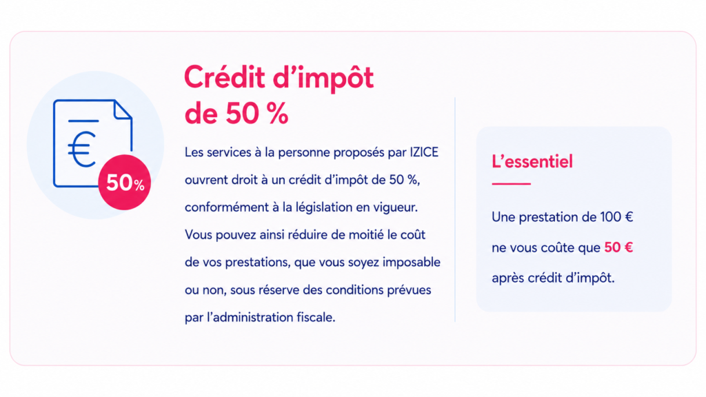 chatgpt image 31 juil. 2026, 21 03 33