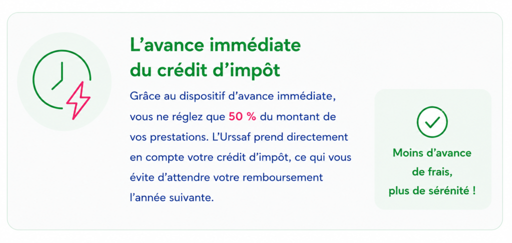 chatgpt image 31 juil. 2026, 21 04 30