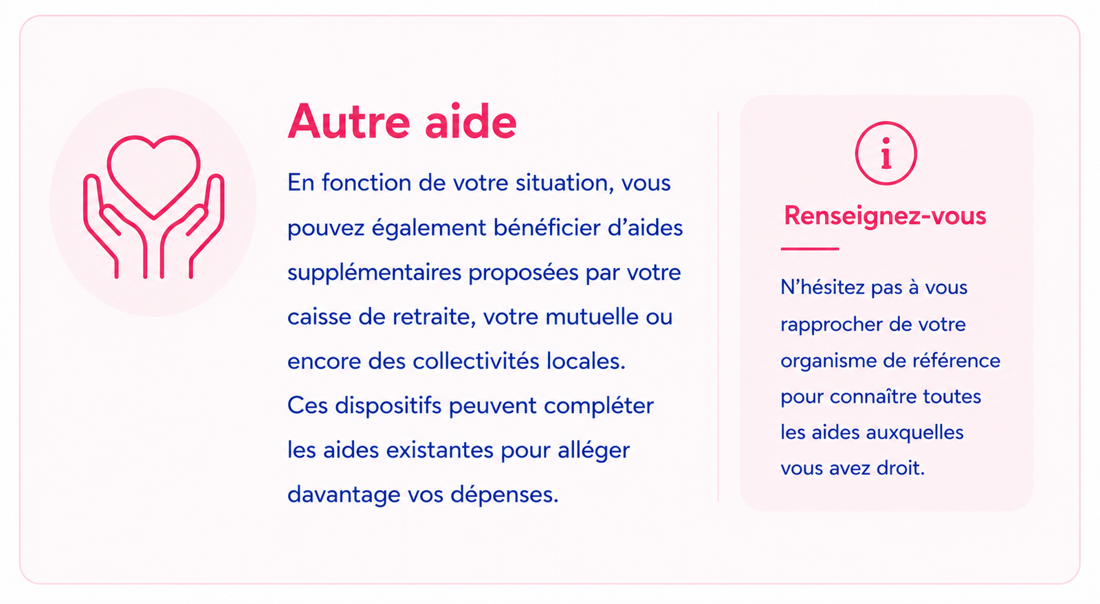 chatgpt image 31 juil. 2026, 21 05 33