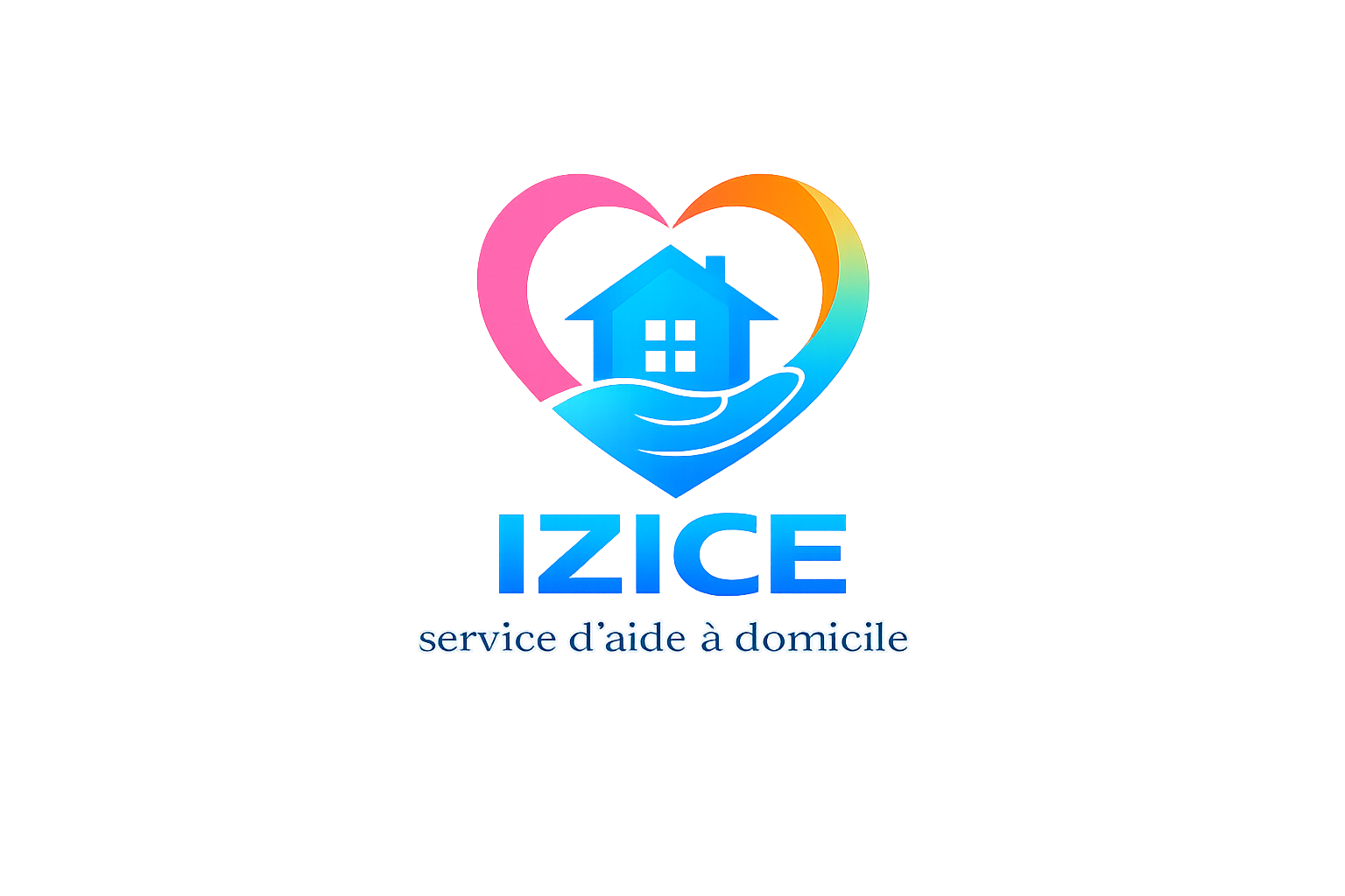 izice